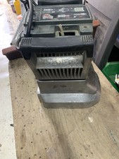 Hiretech HT7 Edge Sander