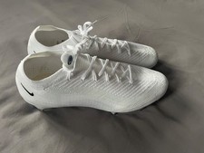 NIKE AIR ZOOM MERCURIAL VAPOR