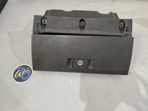 Mk1 rabbit caddy pick up - caddy,