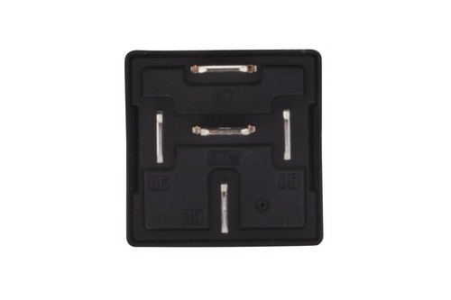 Hella relay main current - current,
