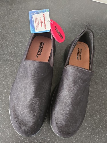Ladies skechers gen - skechers,