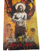 Polish books polskie ksiazki - polish,