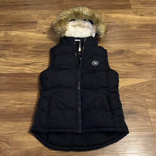 Soulcal womens navy - womens,