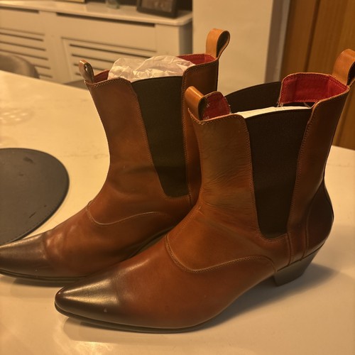 Madcap mens mod - mens,