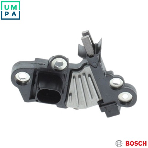 Alternator regulator 986 ae0 - 986,