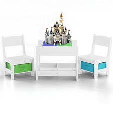 Baby Vivo Children's Activity