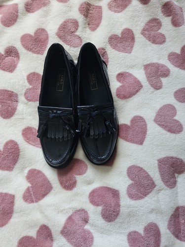Marks spencers size 3 navy - size,