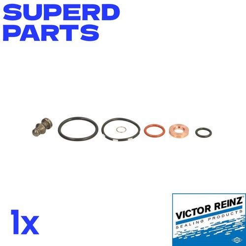 Repair kit fits audi a3 - fits:,