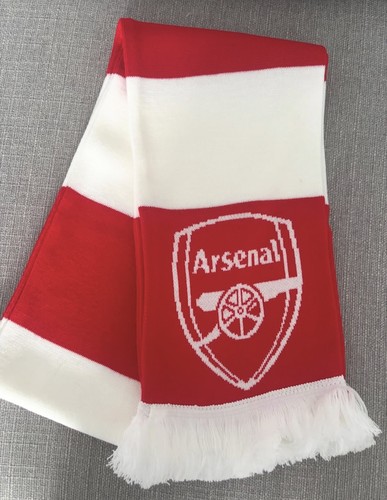 Official arsenal bar - official,