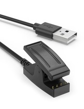 For Garmin Forerunner 35 30