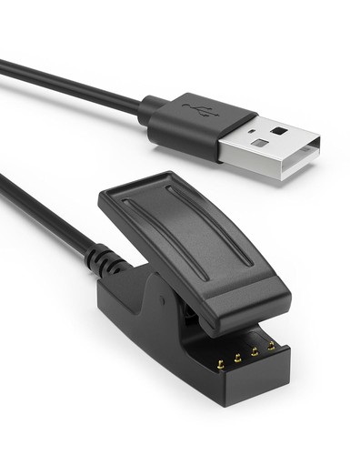 For garmin forerunner - for,