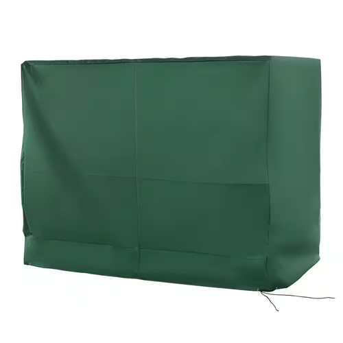 25 w dark green - x,