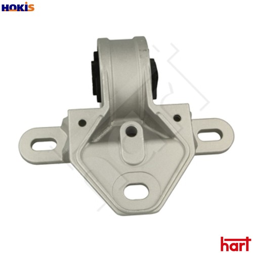 Mounting engine 483 504 for - 483,