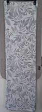 Large Supersoft Fleece