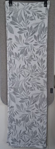 Large supersoft fleece - supersoft,