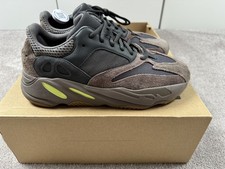 Yeezy 700 Mauve V1 UK 10.5