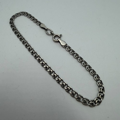 Vintage 925 sterling - sterling, silver