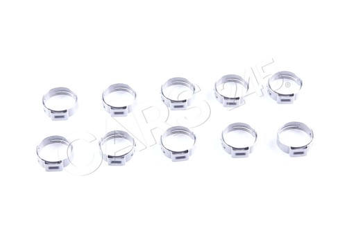 Genuine bmw mini rolls - genuine,