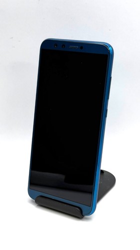 Honor lite smartphone 32gb - 9,