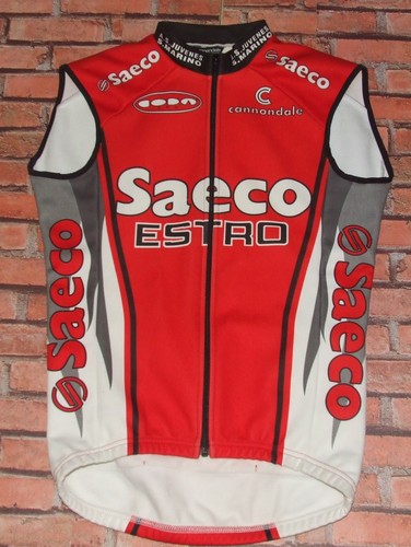 Cannondale sleeved - cannondale,