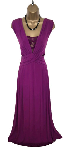Stunning maxi dress kaliko - stunning, by
