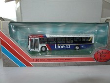 EFE 27608 Wright Volvo Renown