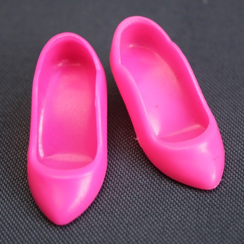 Vintage jem the - vintage,