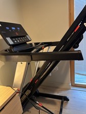 Reebok Astroride A2.0