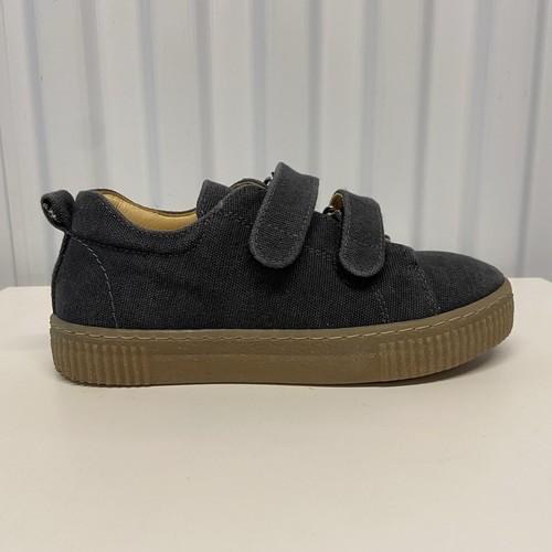 Angulus grey denim - angulus,
