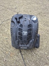 MOUNTFIELD RM45 OHV 140 CC