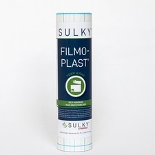 SULKY - FILMOPLAST - 50gm 