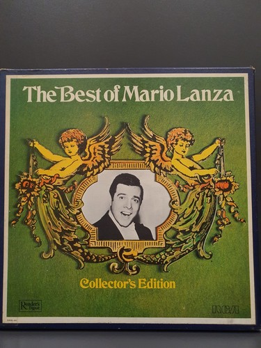 The best mario - of,