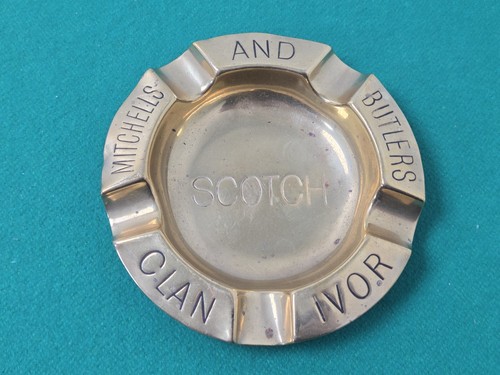 Rare vintage mitchells - rare,