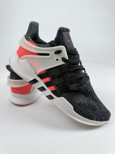 Adidas originals eqt support - adidas,