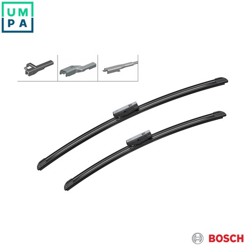 Wiper blade 397 - wiper,