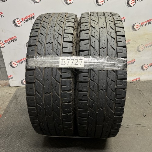 Lt245 r16 120 - lt245,