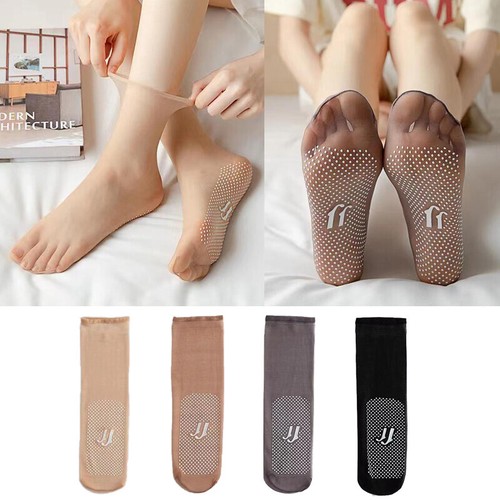 10pairs invisible - 10pairs,