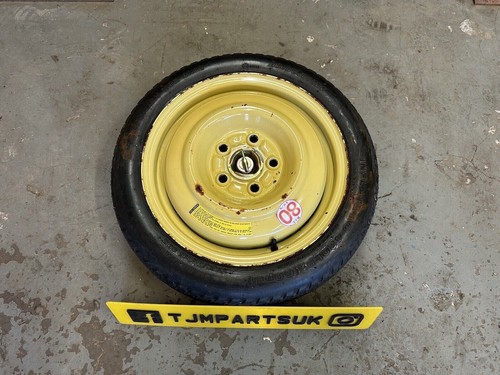Honda integra dc2 type - honda, r