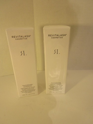 Revitalash cosmetics - revitalash,