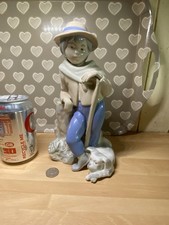 Rex Valencia Art Deco