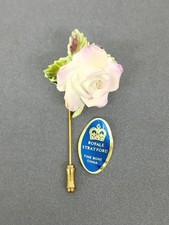 ROYALE STRATFORD Fine Bone
