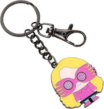 Official Harry Potter Cutie