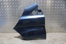 FORD TRANSIT CUSTOM MK8 SPORT