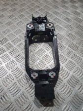 Audi A1 1.4 Tfsi Sport  3 Door