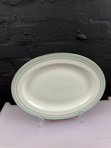 Royal doulton berkshire oval - berkshire,