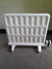 Dimplex Oil Filled Radiator