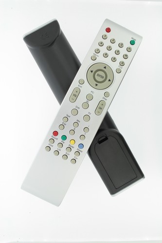 Replacement remote control - remote,