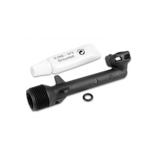 Karcher k3 pressure - k1,