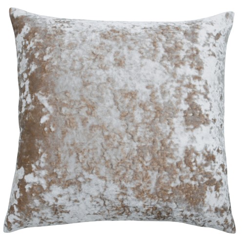 Paoletti verona crushed velvet - verona,