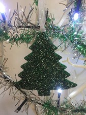 MONSOON DELIGHTFUL CHRISTMAS